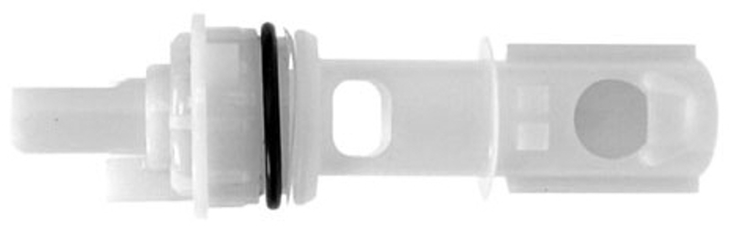 D A N15607 B