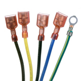 51 102728 10 Detail Connectors