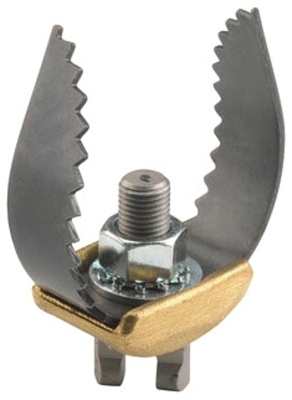 I M A G E Emerson Electric Ridgid Tool 92510