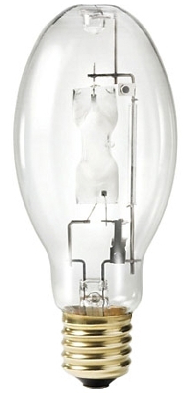I M A G E Philips Lighting 287334