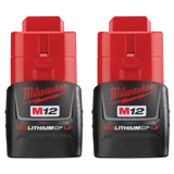 M I L48112411 A