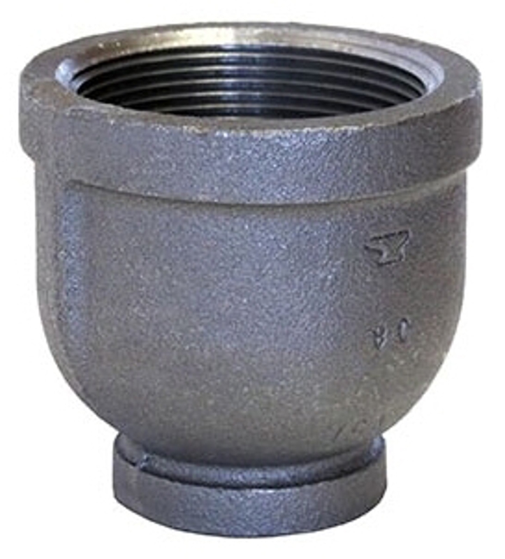 I M A G E Anvil 0310086004