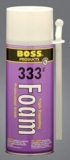 I M A G E Soudal Accumetric Boss 33316