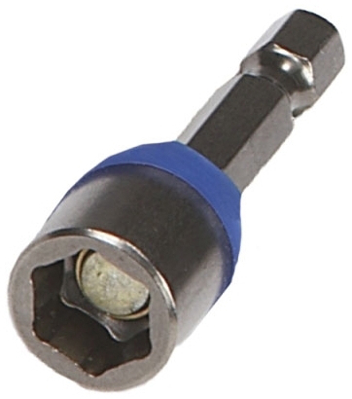 I M A G E Malco Products M S H38