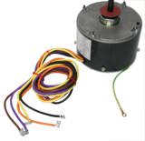 Detail of 51 23055 11 End Terminations