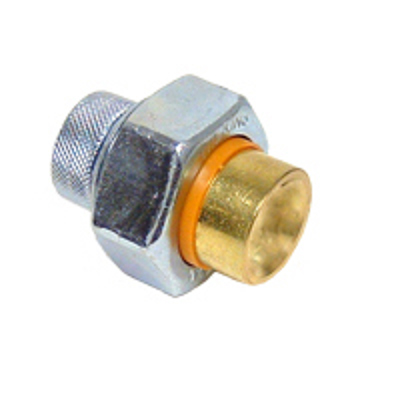 D U C 12