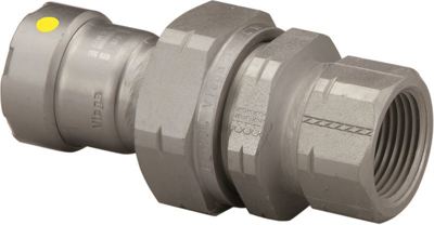 P Pm6662