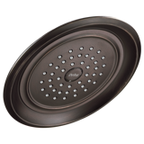 R P48686 R B