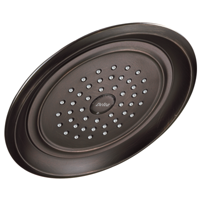 R P48686 R B