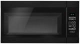 A M V2307 P F B