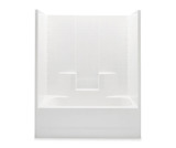 Aquatic ac003383 wh 2