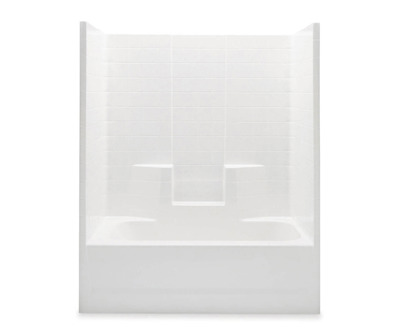 Aquatic ac003383 wh 2