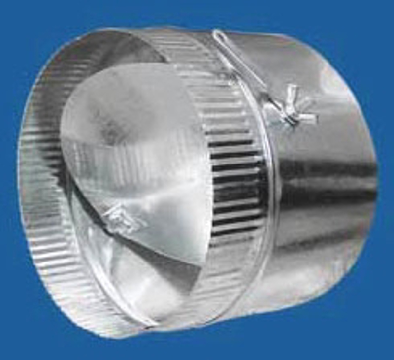 I M A G E M& M Manufacturing 300 D14