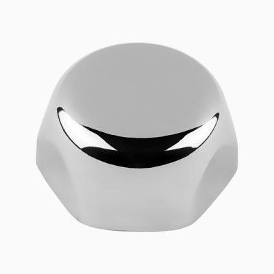 0305125 P K E L 101 front Gray B R