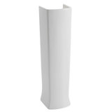 Amst0039000