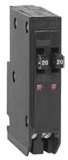 I M A G E Schneider Electric Q O2020