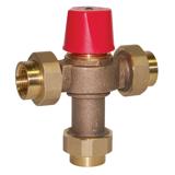 Watts 098268451696