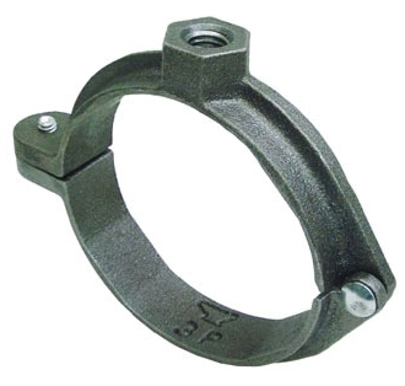 I M A G E Anvil 0560018889