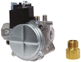 I M A G E Rheem Manufacturing Protech 60 24180 81
