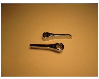 I M A G E The Faucet Doctor 23802