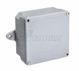 T P Z1225 T Z 1