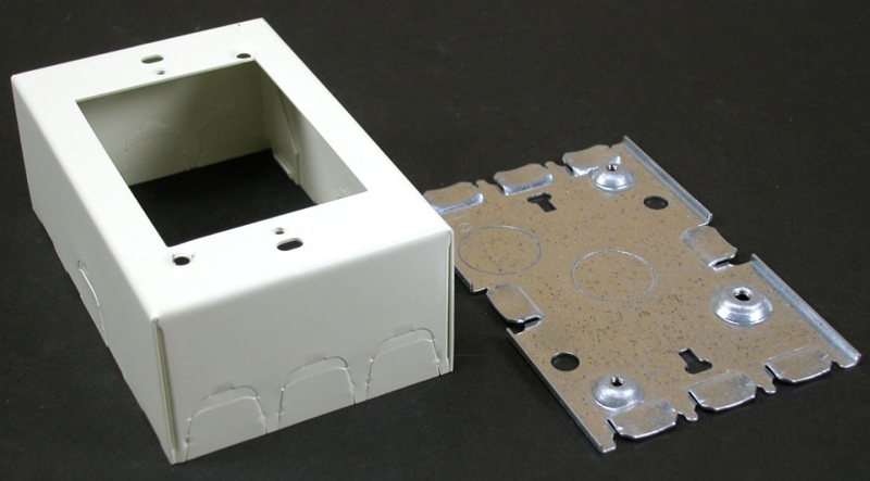 I M A G E Legrand Wiremold V5745