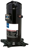 I M A G E Rheem Manufacturing Protech 55 102045 15 S