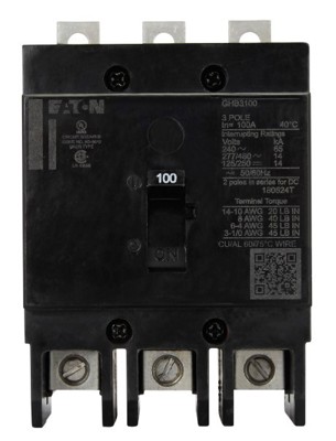 G H B3060