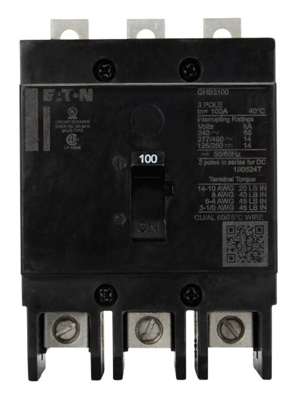 G H B3060