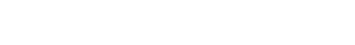 Pass & Seymour