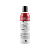 308599 Hardcast12oz