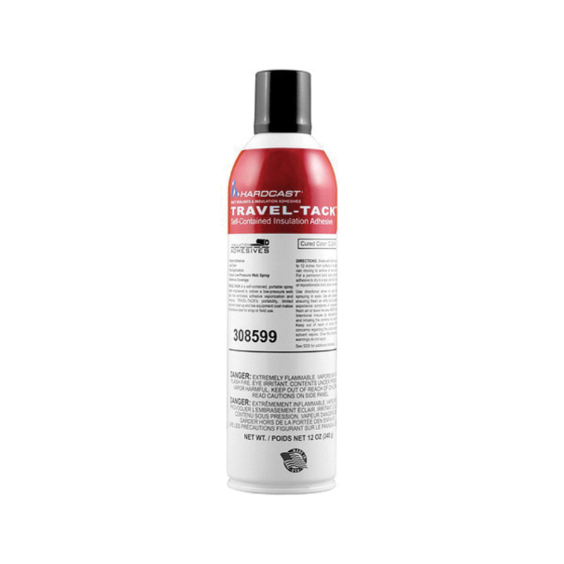 308599 Hardcast12oz