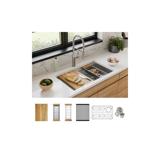 E F R U A Q31169 T W C bundle R D R