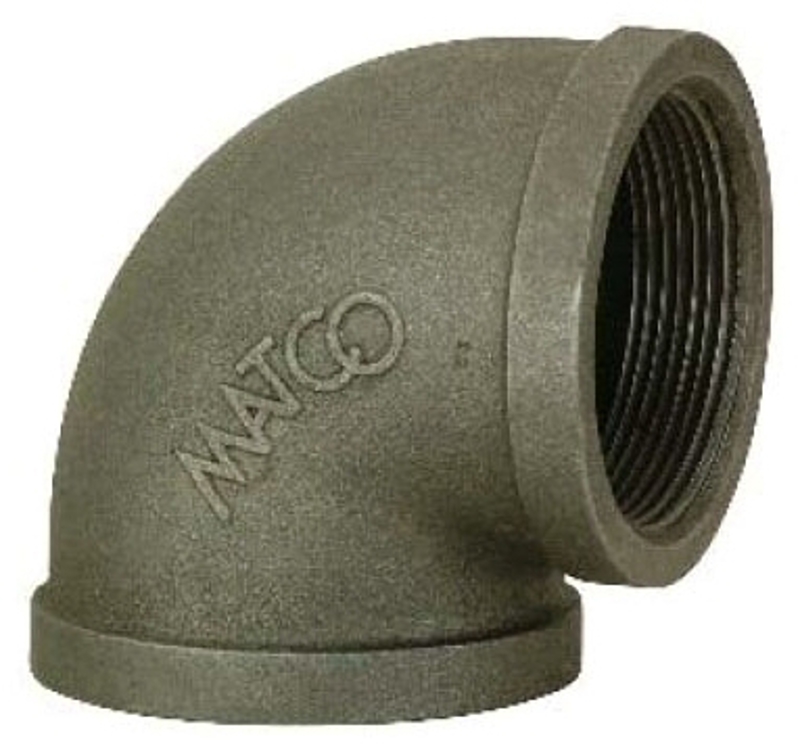I M A G E Matco Norca Z M B L9007