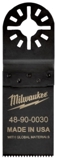 M I L48900030