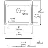 L R A D252260 topfront dim