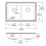L R A D332165 topfront dim
