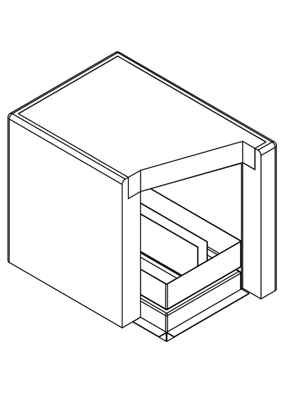 R D521 I P