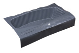 Large 038753340692 H 002
