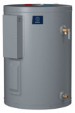 P C E610 M S A X15