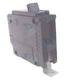 B Q2 B060 2