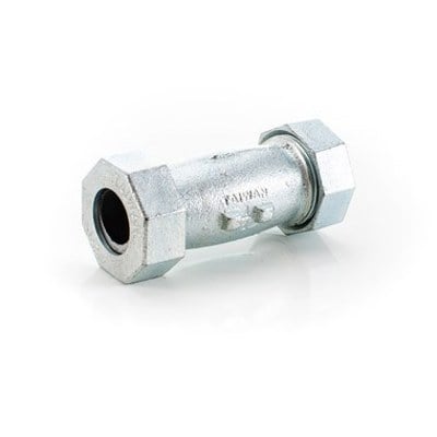 Pasco1