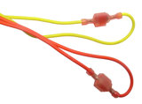 Detail of 51 23022 41 Reversing Leads