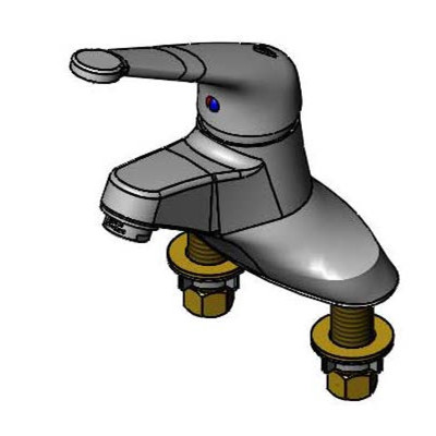 T S B B2711 L Hjpg