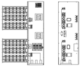 I M A G E Rheem Manufacturing R X J J C E40 C