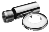 I M A G E Sloan Valve 3308786