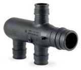 I M A G E Uponor Q2337550