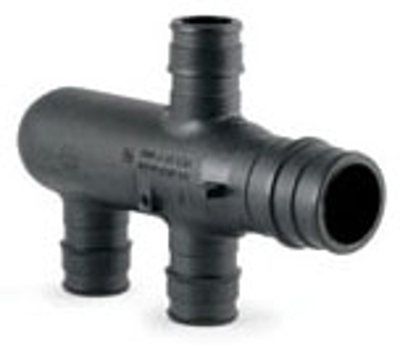 I M A G E Uponor Q2337550