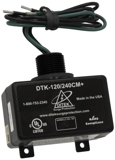 I M A G E Ditek Surge Protection D T K 120 240 C M