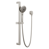 P62419 B N B1